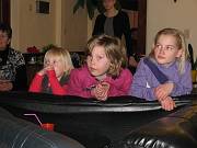20100125 12,5 JAAR JAN EN ANNEKE HOLTIEN (161)